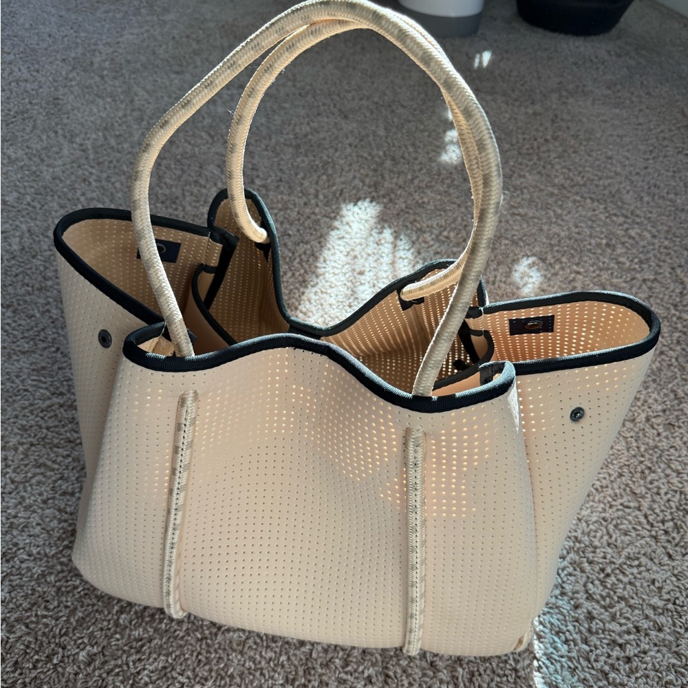 Pop ups bag